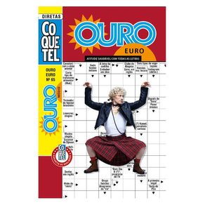 1197580.jpg 1197580.jpg