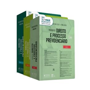 1197584.jpg 1197584.jpg