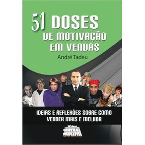 791920.jpg 791920.jpg