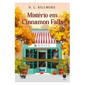 1197586.jpg 1197586.jpg