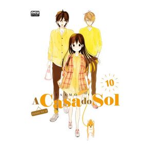 1197599.jpg 1197599.jpg