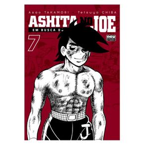 1197598.jpg 1197598.jpg