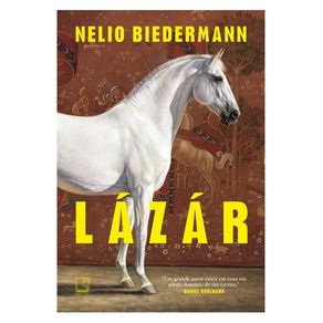 1197588.jpg 1197588.jpg