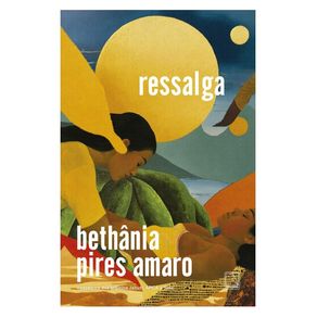 1197591.jpg 1197591.jpg