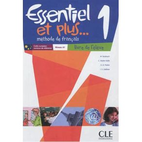 705689_ampliada.jpg 705689_ampliada.jpg