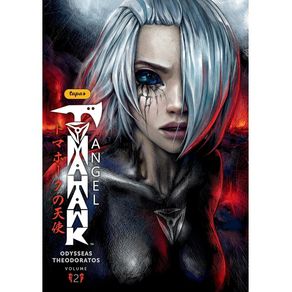 1197607.jpg 1197607.jpg