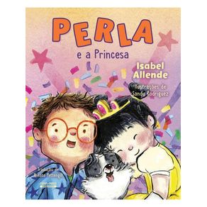 1197592.jpg 1197592.jpg