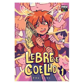 1197603.jpg 1197603.jpg