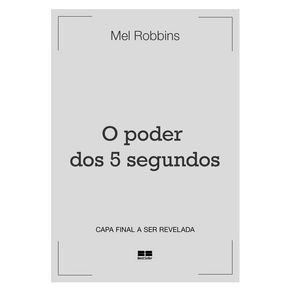 1197589.jpg 1197589.jpg