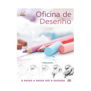 672013.jpg 672013.jpg