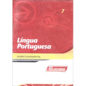 545931.jpg 545931.jpg