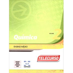 546056.jpg 546056.jpg