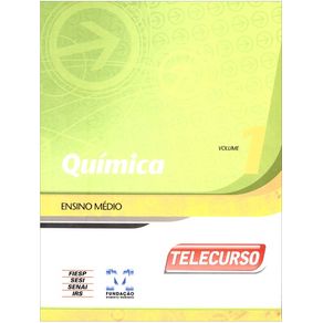 546055.jpg 546055.jpg