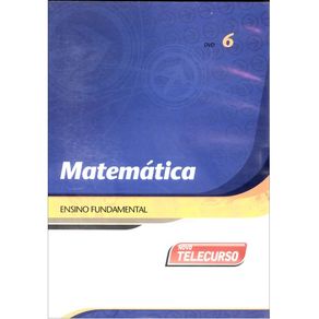 545914.jpg 545914.jpg