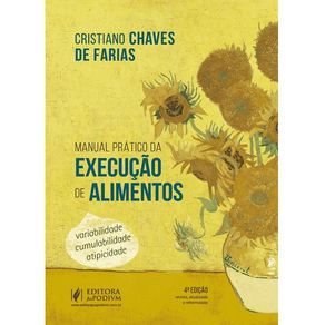 1197617.jpg 1197617.jpg