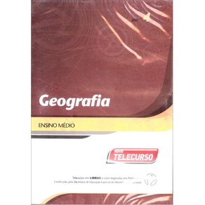 626479.jpg 626479.jpg