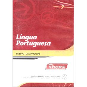 680534.jpg 680534.jpg