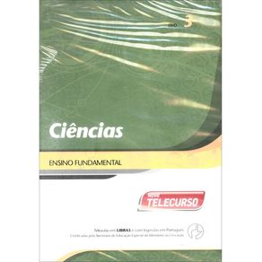 691210.jpg 691210.jpg