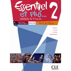 705690_ampliada.jpg 705690_ampliada.jpg