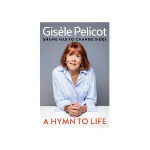 1197077.jpg 1197077.jpg