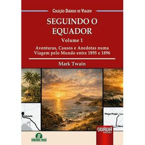 1197626.jpg 1197626.jpg