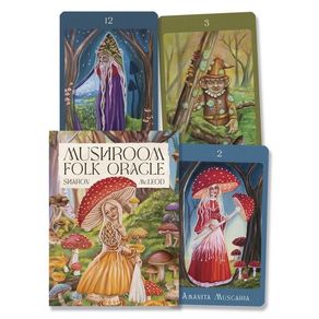 1197342.jpg 1197342.jpg