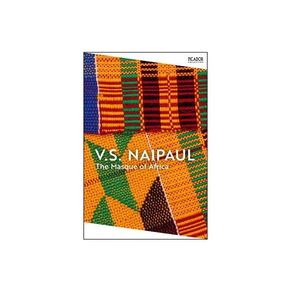 1196686.jpg 1196686.jpg