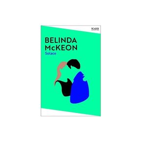 1197145.jpg 1197145.jpg