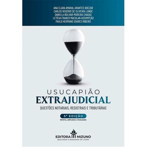 1196700.jpg 1196700.jpg