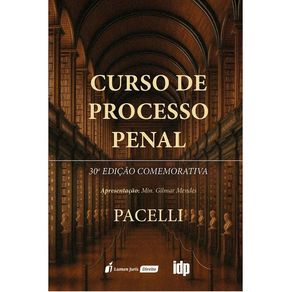 1197624.jpg 1197624.jpg