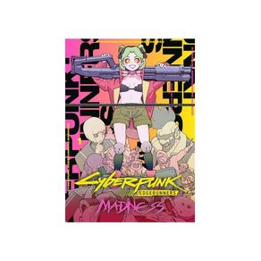 1196858.jpg 1196858.jpg