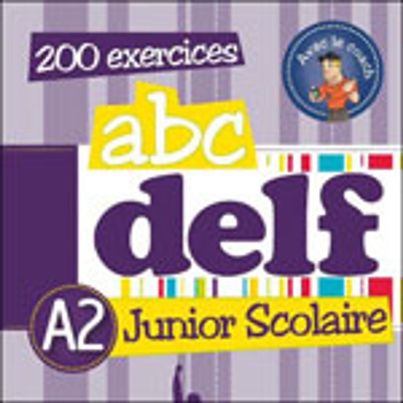 705639_detalhes.jpg