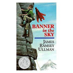 1197283.jpg 1197283.jpg