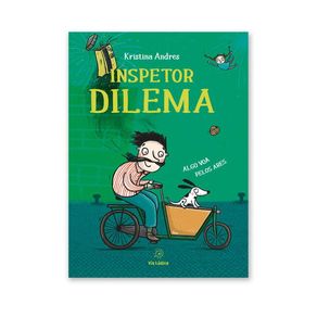 1197635.jpg 1197635.jpg