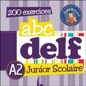 705639_ampliada.jpg 705639_ampliada.jpg