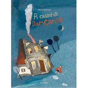 1197639.jpg 1197639.jpg