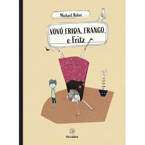 1197643.jpg 1197643.jpg