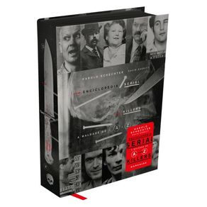 1197646.jpg 1197646.jpg