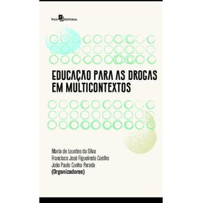 1197650.jpg 1197650.jpg