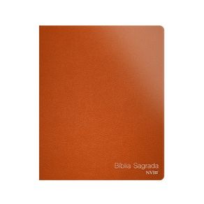 1197664.jpg 1197664.jpg