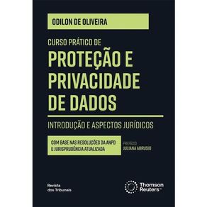 1197657.jpg 1197657.jpg