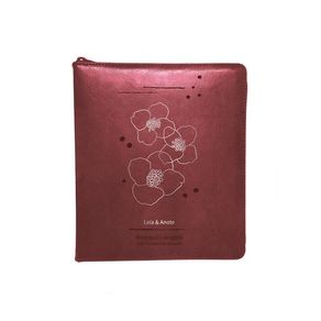 1197665.jpg 1197665.jpg