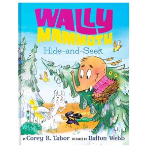 1197672.jpg 1197672.jpg