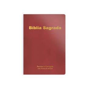 1197662.jpg 1197662.jpg