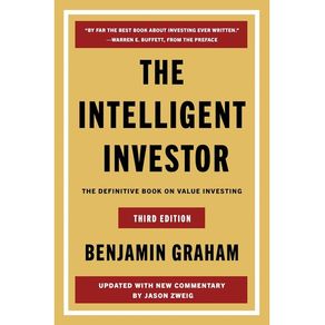 1197690.jpg 1197690.jpg