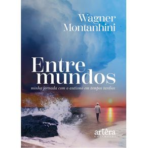 1197692.jpg 1197692.jpg