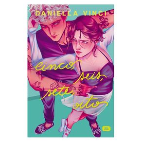 1197686.jpg 1197686.jpg