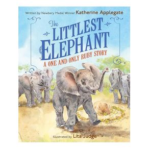 1197675.jpg 1197675.jpg