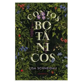 1197680.jpg 1197680.jpg