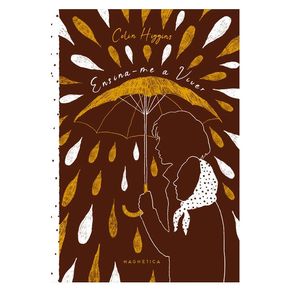 1197695.jpg 1197695.jpg